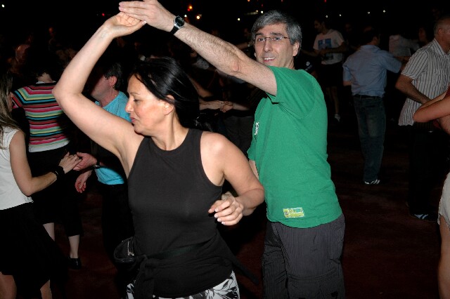 min 2007 07 13 alfortville 125